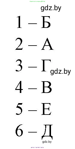 Биология, 10 класс рабочая тетрадь, авторы: Маглыш Сабина Степановна, Кравченко Вячеслав Анатольевич, издательство Аверсэв, Минск, 2021, страница 50, номер 3, Решение