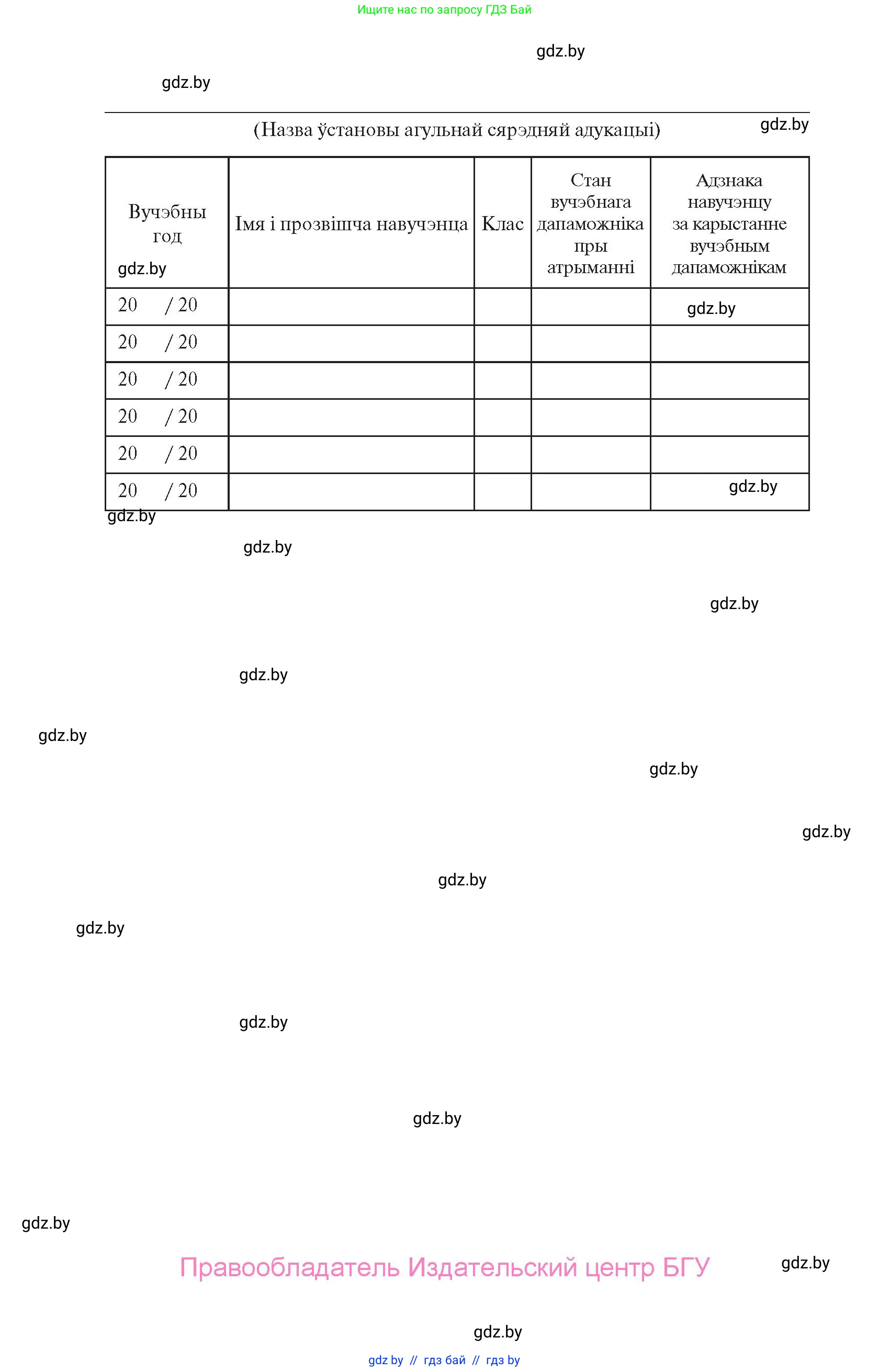 Человек и мир, 4 класс Учебник, авторы: Панов Сергей Вениаминович, Тарасов Сергей Васильевич, издательство Выдавецкі цэнтр БДУ, Минск, 2018, бежевого цвета, страница 168