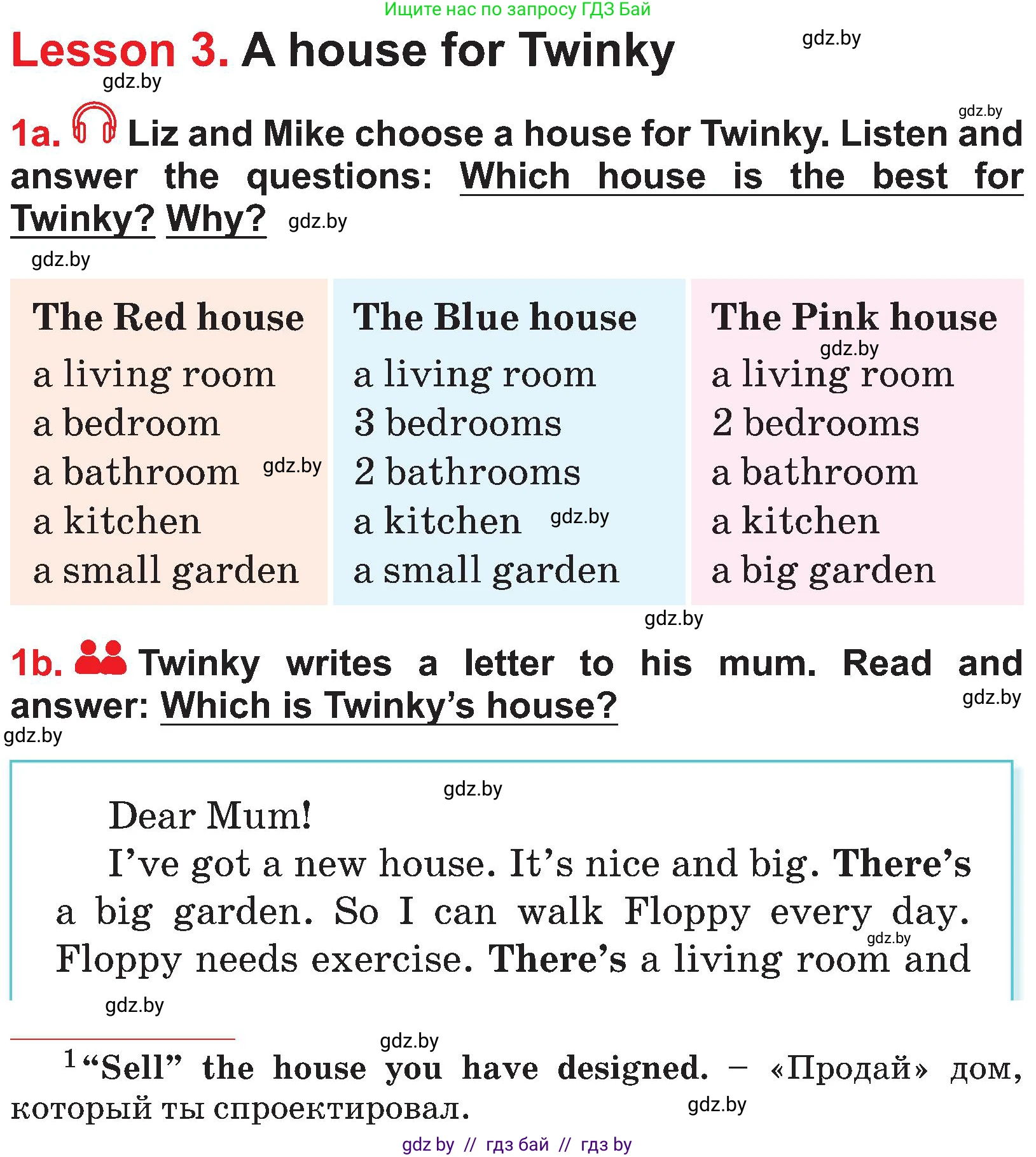 Английский язык (english), 4 класс Учебник (Student's book), авторы: Лапицкая Людмила Михайловна (Lapitskaya Ludmila), Седунова Наталья Михайловна (Sedunova Natalia), издательство Адукацыя i выхаванне, Минск, 2024, бирюзового цвета, Часть ( Part) 2, страница 28, номер 1, Условие