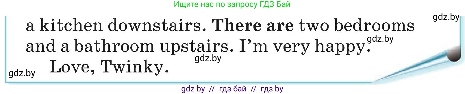 Английский язык (english), 4 класс Учебник (Student's book), авторы: Лапицкая Людмила Михайловна (Lapitskaya Ludmila), Седунова Наталья Михайловна (Sedunova Natalia), издательство Адукацыя i выхаванне, Минск, 2024, бирюзового цвета, Часть ( Part) 2, страница 28, номер 1, Условие (продолжение 2)