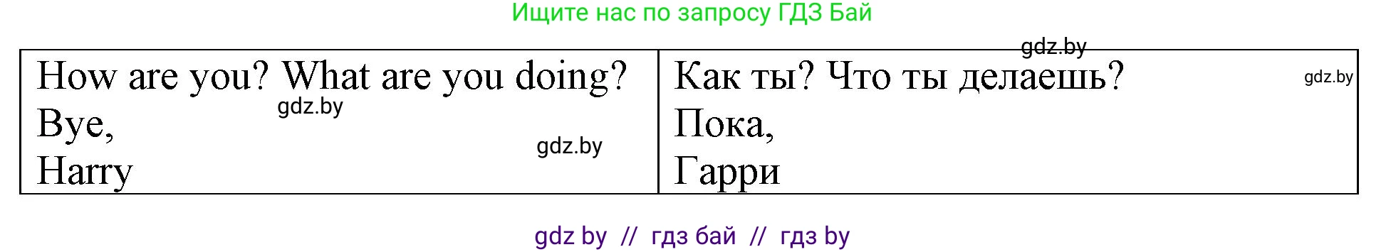 Английский язык (english), 6 класс Тетрадь по грамматике (grammar), авторы: Севрюкова Татьяна Юрьевна, Юхнель Наталья Валентиновна, Бушуева Эдите Владиславовна, издательство Аверсэв, Минск, 2022, зелёного цвета, страница 19, номер 2, Решение (продолжение 2)
