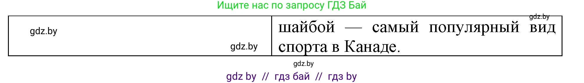 Английский язык (english), 6 класс Тетрадь по грамматике (grammar), авторы: Севрюкова Татьяна Юрьевна, Юхнель Наталья Валентиновна, Бушуева Эдите Владиславовна, издательство Аверсэв, Минск, 2022, зелёного цвета, страница 46, номер 2, Решение (продолжение 2)