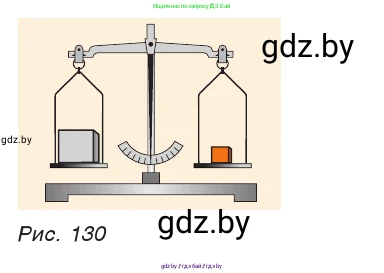 Физика, 7 класс Учебник, авторы: Исаченкова Лариса Артёмовна, Громыко Елена Владимировна, Лещинский Юрий Дмитриевич, издательство Народная асвета, Минск, 2022, бирюзового цвета, страница 81, номер 4, Условие (продолжение 2)