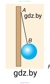 Физика, 7 класс Учебник, авторы: Исаченкова Лариса Артёмовна, Громыко Елена Владимировна, Лещинский Юрий Дмитриевич, издательство Народная асвета, Минск, 2022, бирюзового цвета, страница 84, номер 3, Условие (продолжение 2)