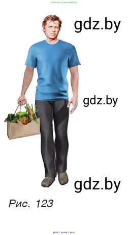 Физика, 9 класс Учебник, авторы: Исаченкова Лариса Артёмовна, Сокольский Анатолий Алексеевич, Захаревич Екатерина Васильевна, издательство Народная асвета, Минск, 2019, страница 85, номер 5, Условие (продолжение 2)