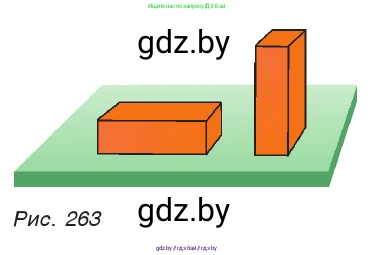 Физика, 9 класс Учебник, авторы: Исаченкова Лариса Артёмовна, Сокольский Анатолий Алексеевич, Захаревич Екатерина Васильевна, издательство Народная асвета, Минск, 2019, страница 177, номер 5, Условие (продолжение 2)