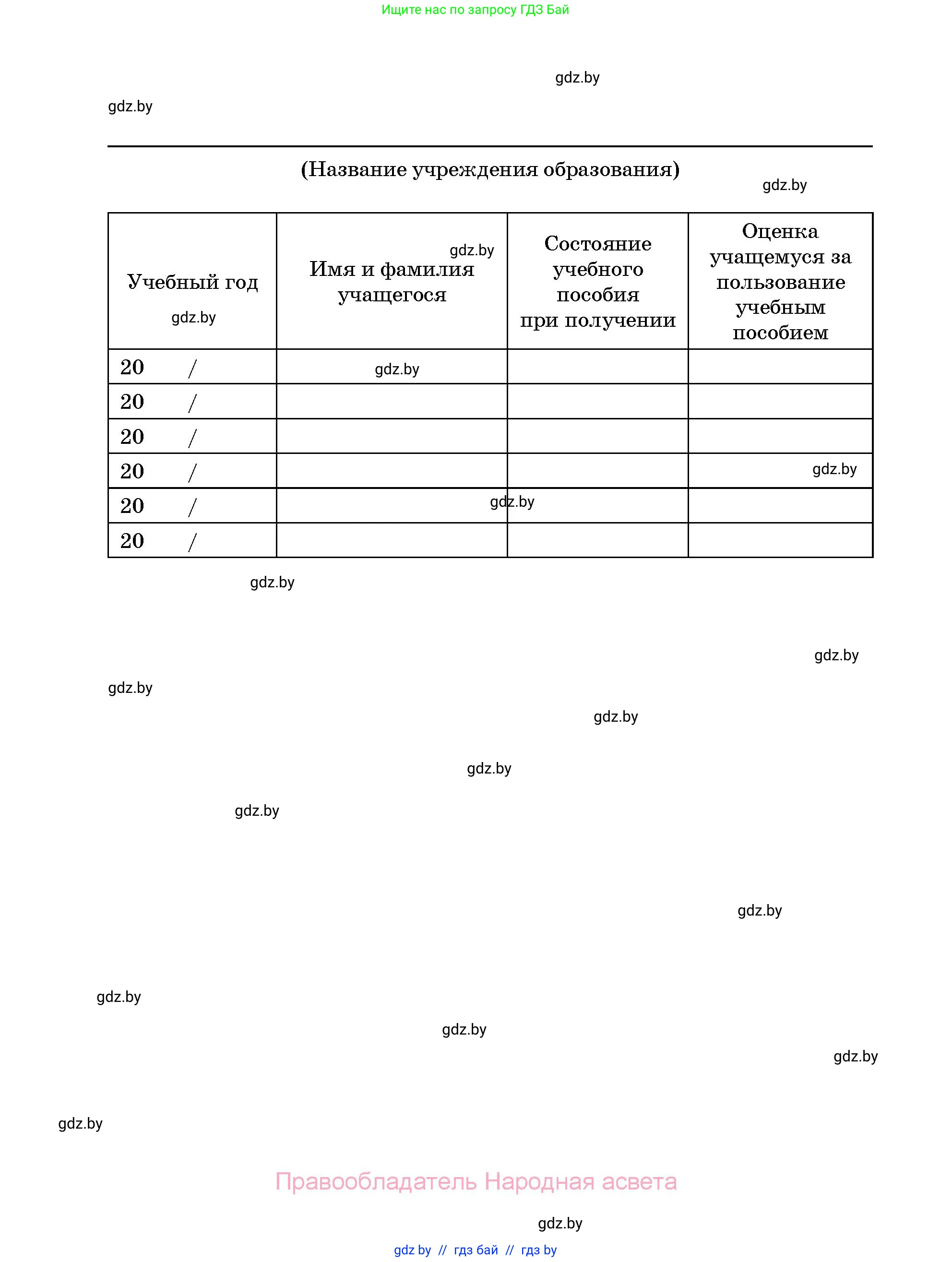 География, 6 класс Учебник, авторы: Кольмакова Елена Генадьевна, Пикулик Валентина Владимировна, издательство Народная асвета, Минск, 2022, страница 184