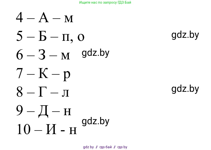 География, 9 класс рабочая тетрадь, авторы: Брилевский Михаил Николаевич, Климович Алеся Владимировна, издательство Белкартография, Минск, 2021, бирюзового цвета, страница 87, номер 3, Решение (продолжение 2)