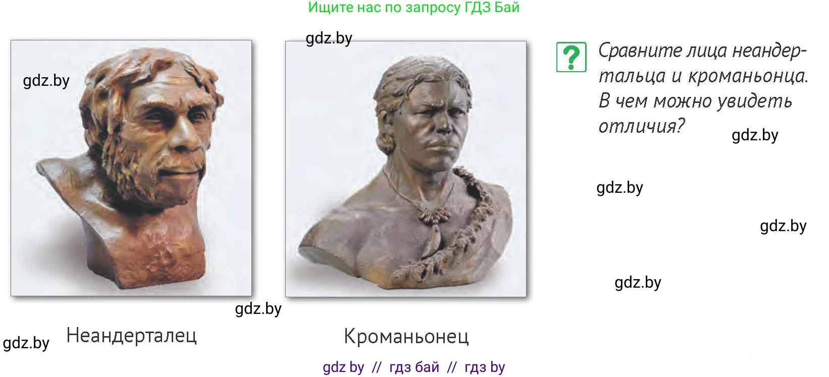 История Беларуси (Гісторыя Беларусі), 6 класс Учебник, авторы: Темушев Степан Николаевич, Бохан Юрий Николаевич, издательство Издательский центр БГУ, Минск, 2023, страница 13, номер 2, Условие