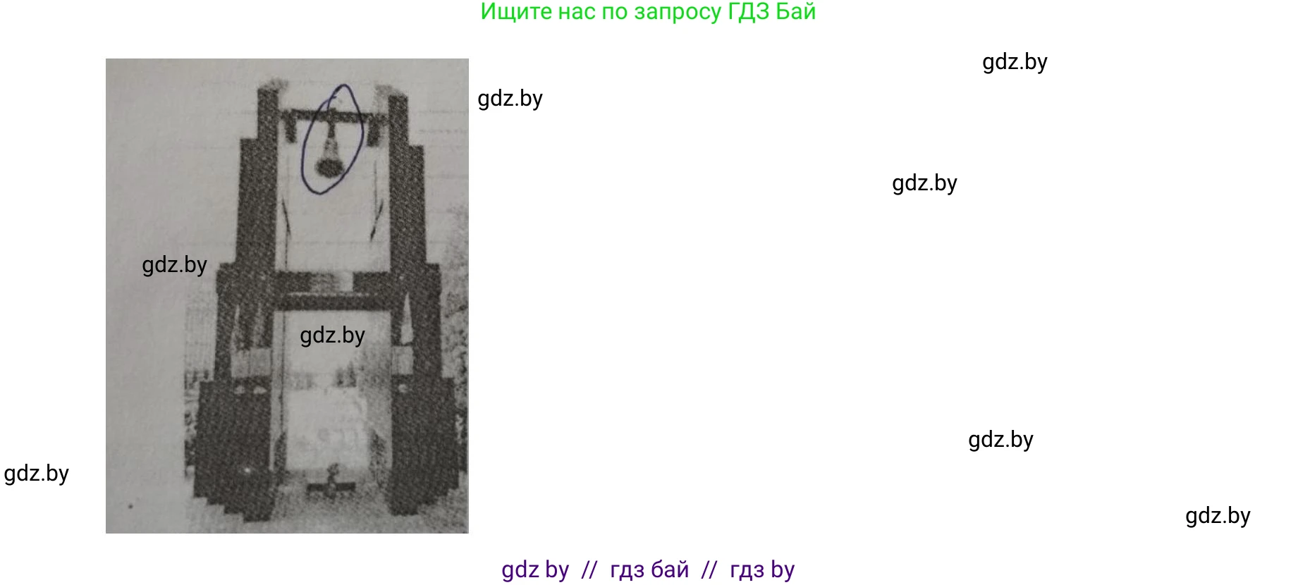 История Беларуси (Гісторыя Беларусі), 9 класс рабочая тетрадь, автор: Панов Сергей Вениаминович, издательство Аверсэв, Минск, 2024, коричневого цвета, страница 42, номер 5, Решение (продолжение 2)