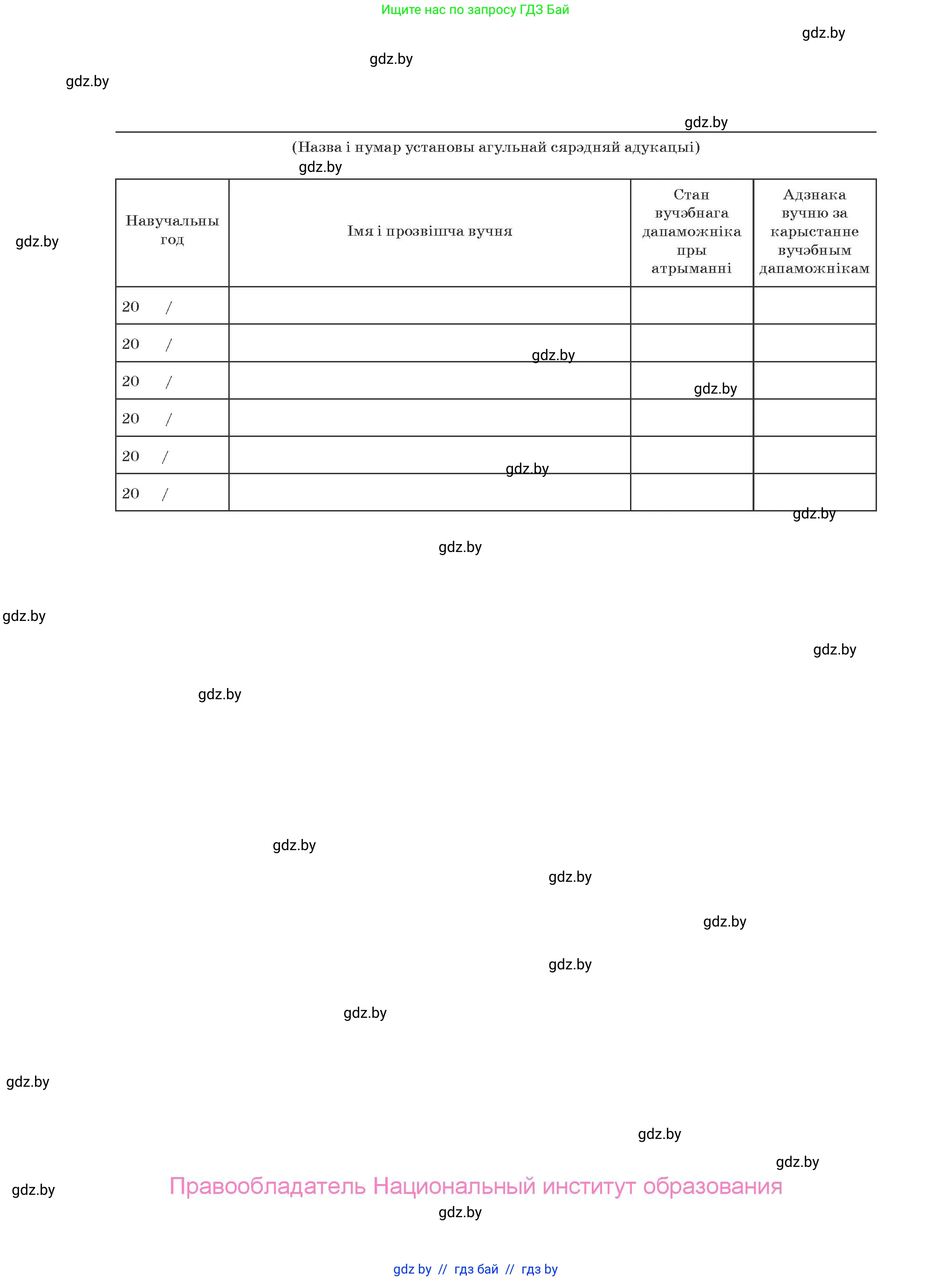 Белорусская литература (Беларуская літаратура), 9 класс Учебник, авторы: Праскаловіч Вольга Уладзіміраўна, Рагойша Вячаслаў Пятровіч, Шамякіна Таццяна Іванаўна, Кабржыцкая Т В, Жуковіч Мікалай Васільевіч, издательство Нацыянальны інстытут адукацыі, Минск, 2019, салатового цвета, страница 288
