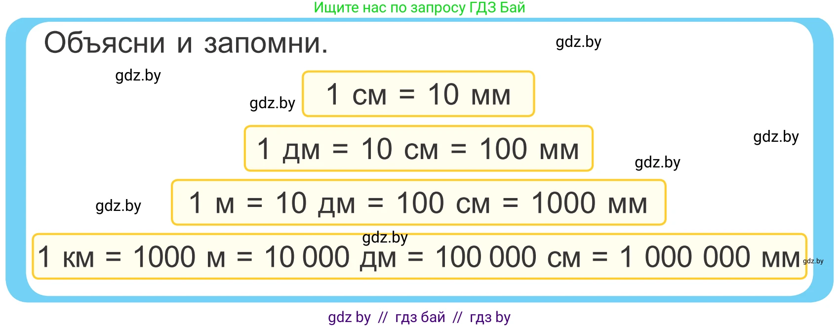 Математика, 4 класс Учебник, авторы: Муравьева Галина Леонидовна, Урбан Мария Анатольевна, издательство Национальный институт образования, Минск, 2022, розового цвета, Часть 1, страница 46, Условие