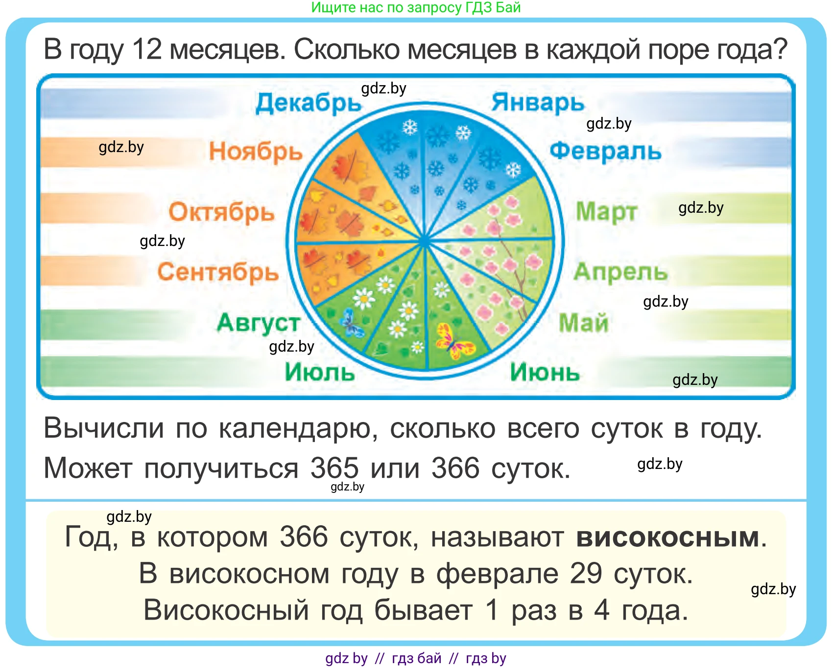 Математика, 4 класс Учебник, авторы: Муравьева Галина Леонидовна, Урбан Мария Анатольевна, издательство Национальный институт образования, Минск, 2022, розового цвета, Часть 1, страница 54, Условие