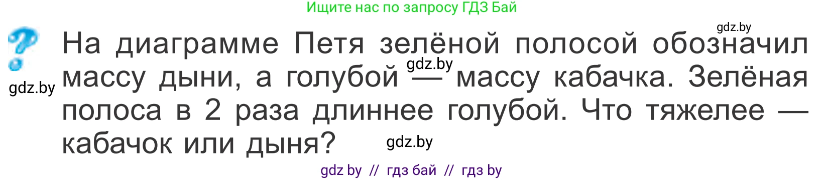 Математика, 4 класс Учебник, авторы: Муравьева Галина Леонидовна, Урбан Мария Анатольевна, издательство Национальный институт образования, Минск, 2022, розового цвета, Часть 1, страница 61, Условие