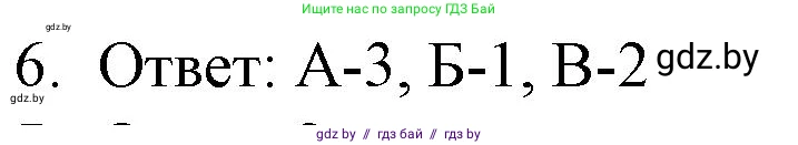 Обществоведение, 9 класс рабочая тетрадь, авторы: Кушнер Надежда Васильевна, Полейко Елена Александровна, Бернат Ирина Петровна, Гламбоцкий Пётр Михайлович, издательство Аверсэв, Минск, 2021, голубого цвета, страница 4, номер 6, Решение