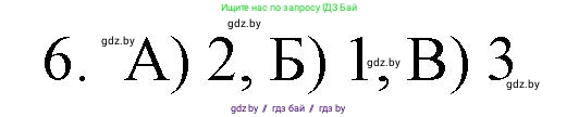 Обществоведение, 9 класс рабочая тетрадь, авторы: Кушнер Надежда Васильевна, Полейко Елена Александровна, Бернат Ирина Петровна, Гламбоцкий Пётр Михайлович, издательство Аверсэв, Минск, 2021, голубого цвета, страница 76, номер 6, Решение