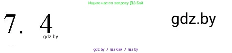 Обществоведение, 9 класс рабочая тетрадь, авторы: Кушнер Надежда Васильевна, Полейко Елена Александровна, Бернат Ирина Петровна, Гламбоцкий Пётр Михайлович, издательство Аверсэв, Минск, 2021, голубого цвета, страница 88, номер 7, Решение