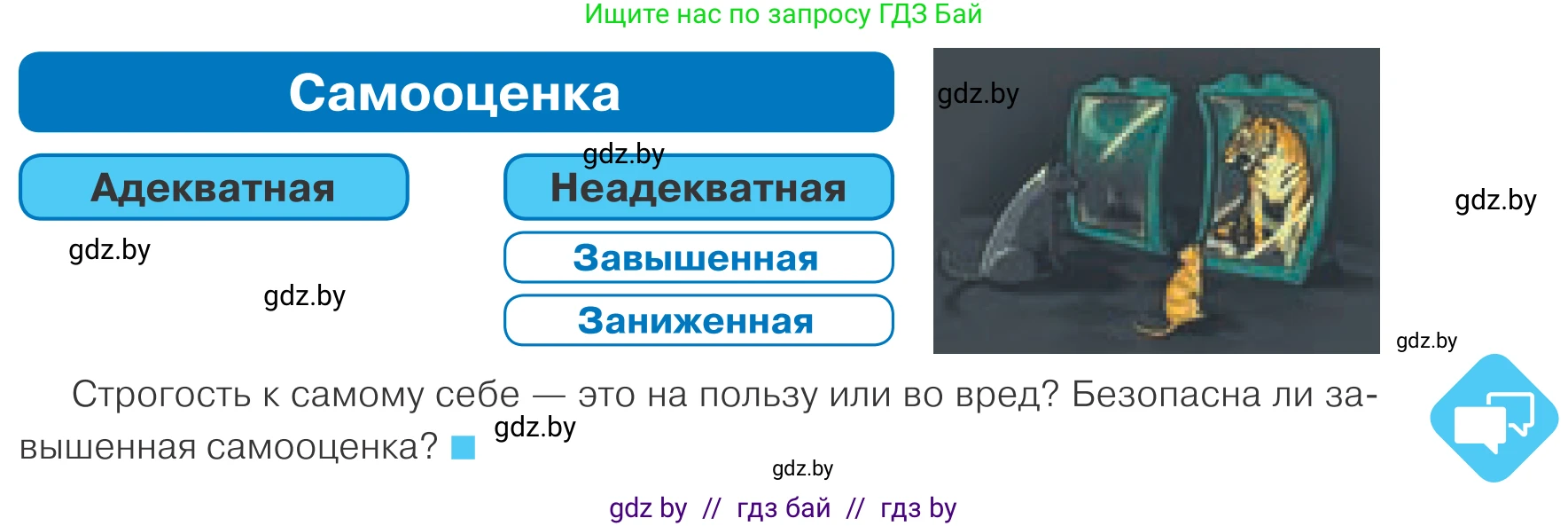 Обществоведение, 9 класс Учебник, авторы: Данилов Александр Николаевич, Полейко Елена Александровна, Кушнер Надежда Васильевна, Бернат Ирина Петровна, Белов А А, Кизима С А, Клецкова И М, Легчилин А А, Солодухо А С, Рубанов А В, издательство Адукацыя i выхаванне, Минск, 2019, жёлтого цвета, страница 46, Условие