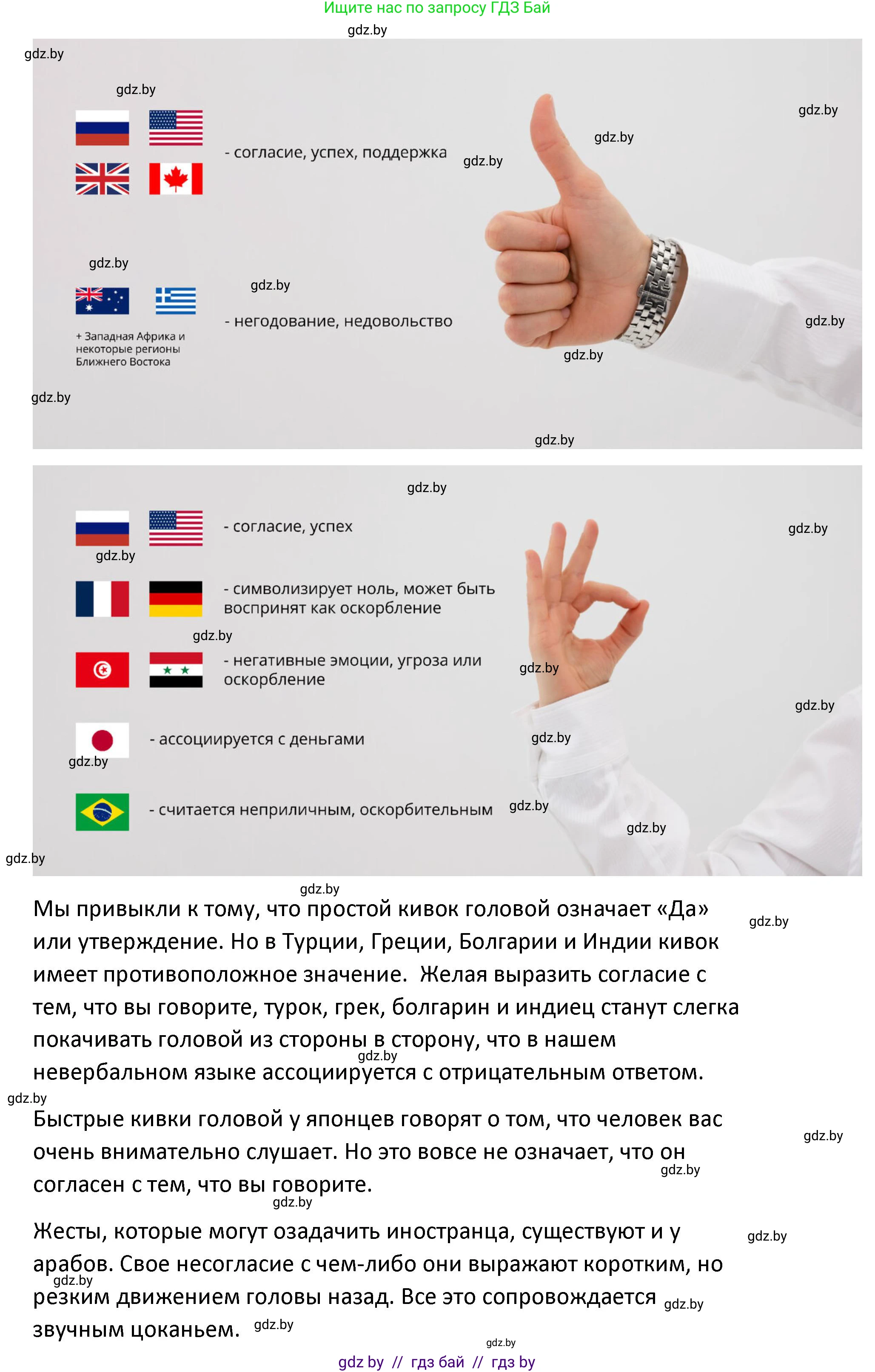 Обществоведение, 9 класс Учебник, авторы: Данилов Александр Николаевич, Полейко Елена Александровна, Кушнер Надежда Васильевна, Бернат Ирина Петровна, Белов А А, Кизима С А, Клецкова И М, Легчилин А А, Солодухо А С, Рубанов А В, издательство Адукацыя i выхаванне, Минск, 2019, жёлтого цвета, страница 71, Решение (продолжение 2)