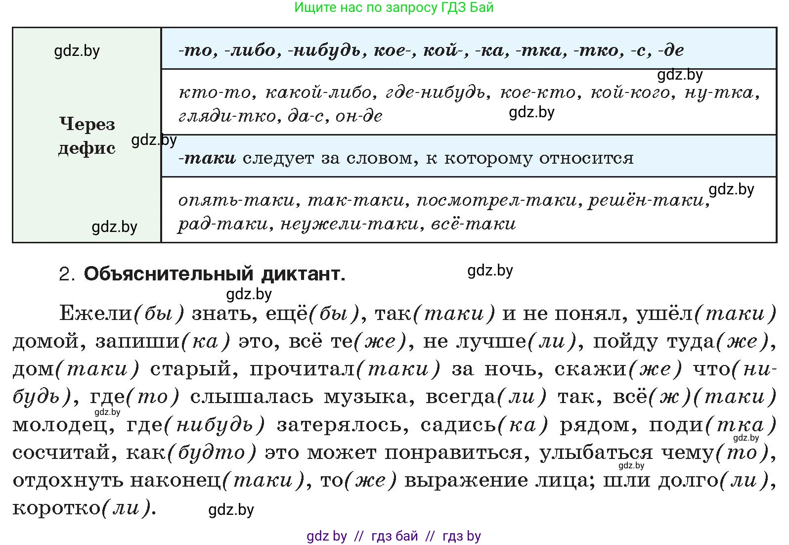 Русский язык, 10 класс Учебник, авторы: Леонович Валентина Леонидовна, Саникович Валентина Александровна, Литвинко Франя Михайловна, Волынец Татьяна Николаевна, Долбик Елена Евгеньевна, Малецкая М И, Мурина Лариса Александровна, Таяновская И В, издательство Национальный институт образования, Минск, 2020, страница 242, номер 450, Условие (продолжение 2)