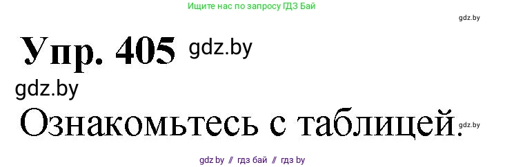 Русский язык, 10 класс Учебник, авторы: Леонович Валентина Леонидовна, Саникович Валентина Александровна, Литвинко Франя Михайловна, Волынец Татьяна Николаевна, Долбик Елена Евгеньевна, Малецкая М И, Мурина Лариса Александровна, Таяновская И В, издательство Национальный институт образования, Минск, 2020, страница 214, номер 405, Решение